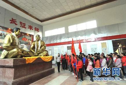 ���h90���꣺�t܊�L���ЄӲ؅^(q��)����