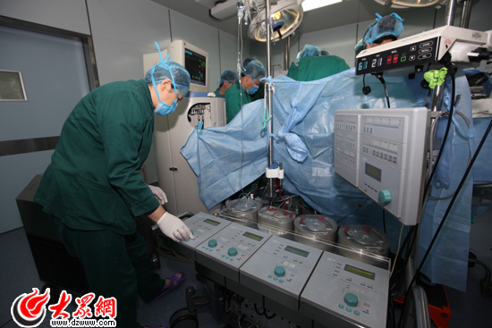 �c(di��n)���g�[��һ��