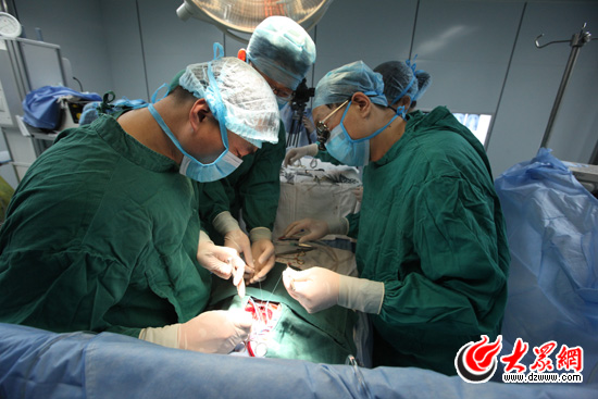 �c(di��n)���g�[��һ��