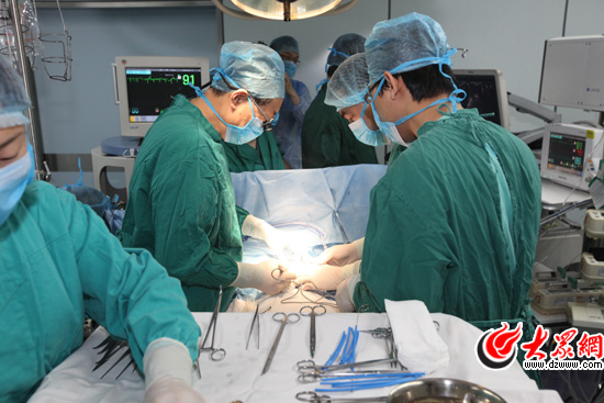 �c(di��n)���g�[��һ��