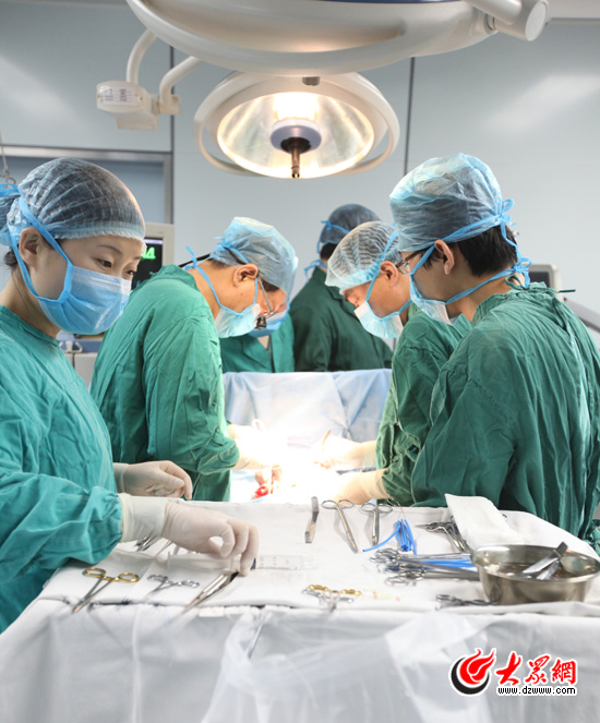 �c(di��n)���g�[��һ��