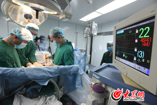 �c(di��n)���g�[��һ��