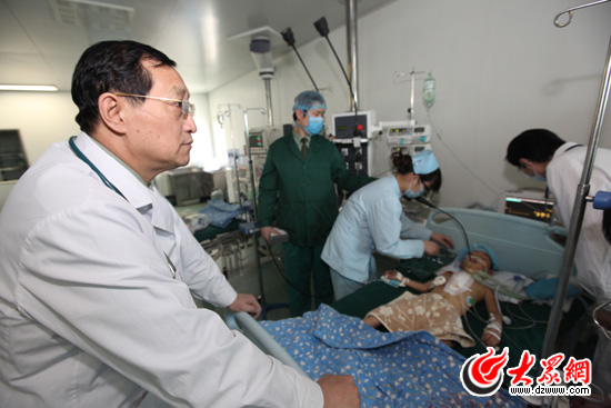 �c(di��n)���g�[��һ��