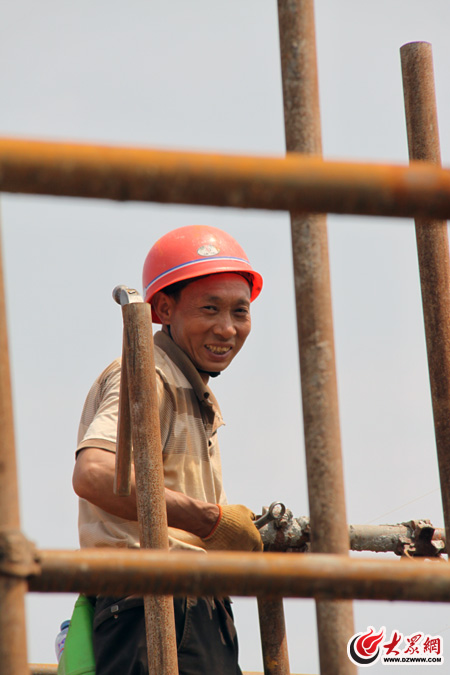 �c(di��n)���g�[��һ��