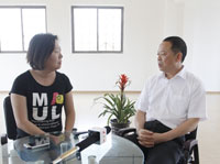 ��(j��ng)���ң���ɽ�|���l(xi��ng)������������q�ˣ�