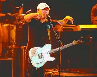 ���޽��ݳ���(hu��)֔(j��n)����Ʊ