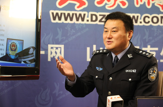 �c(di��n)���g�[��һ��