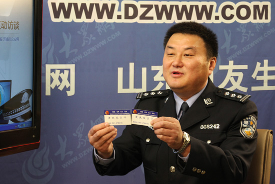 �c(di��n)���g�[��һ��