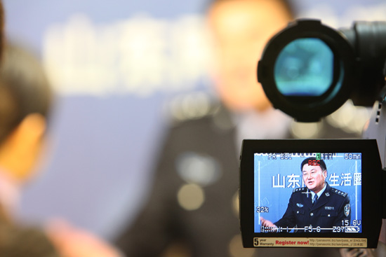 �c(di��n)���g�[��һ��