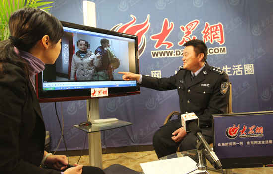 �c(di��n)���g�[��һ��