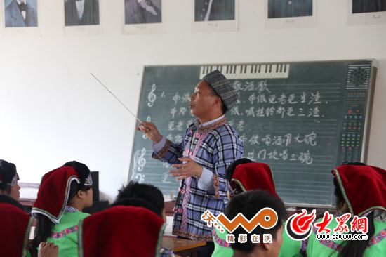 �c(di��n)���g�[��һ��