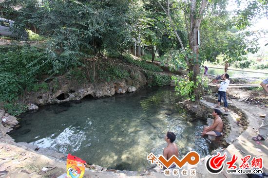 �c���g�[��һ��