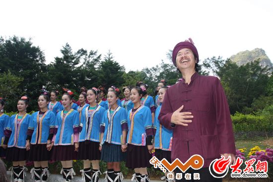 �c(di��n)���g�[��һ��