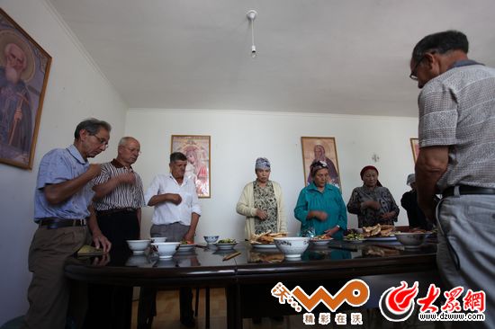 �c(di��n)���g�[��һ��