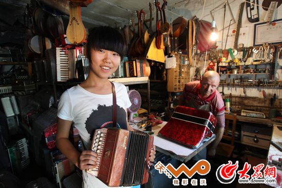 �c(di��n)���g�[��һ��