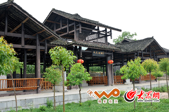 �c(di��n)���g�[��һ��