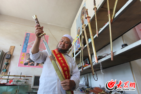 �c(di��n)���g�[��һ��