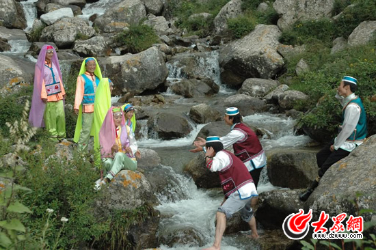 �c(di��n)���g�[��һ��