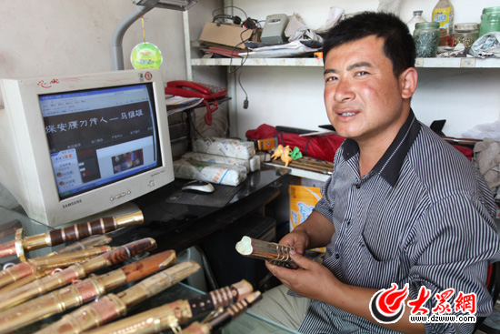 �c(di��n)���g�[��һ��