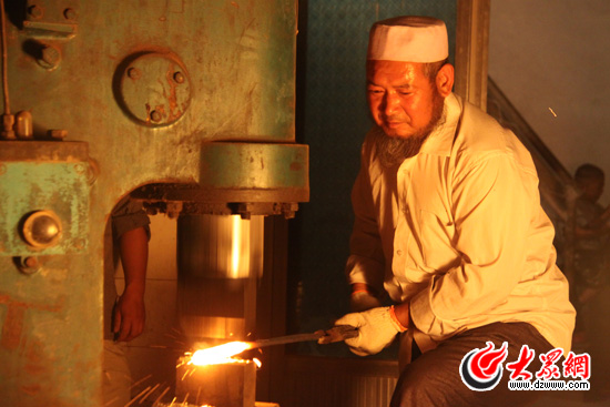 �c(di��n)���g�[��һ��