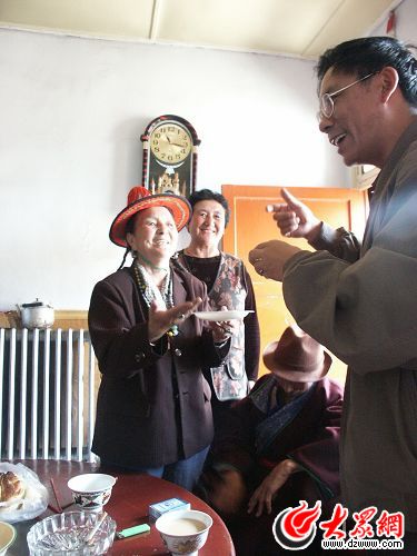 �c(di��n)���g�[��һ��