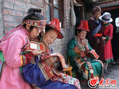 �c(di��n)���g�[��һ��