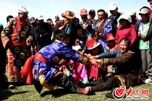 �c(di��n)���g�[��һ��