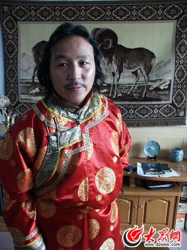 �c(di��n)���g�[��һ��