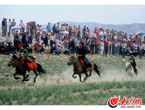 �c(di��n)���g�[��һ��