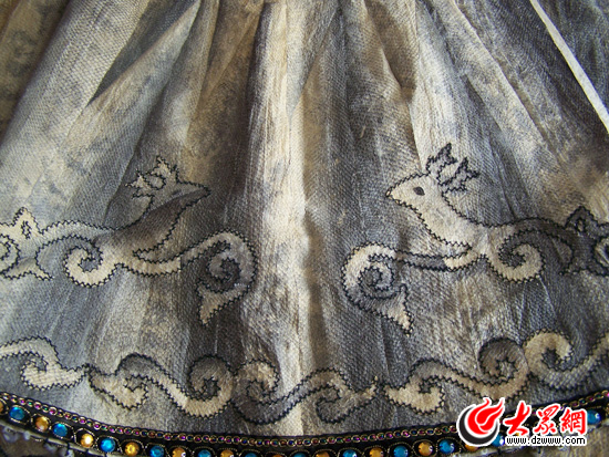 �c(di��n)���g�[��һ��