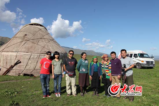 �c(di��n)���g�[��һ��