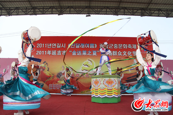 �c(di��n)���g�[��һ��