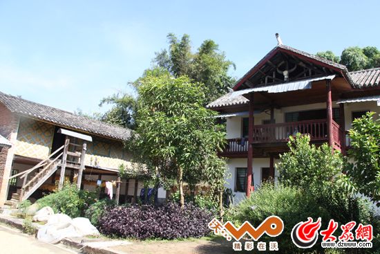 �c(di��n)���g�[��һ��