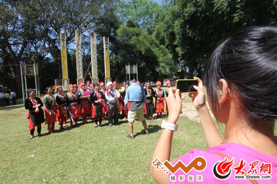 �c(di��n)���g�[��һ��