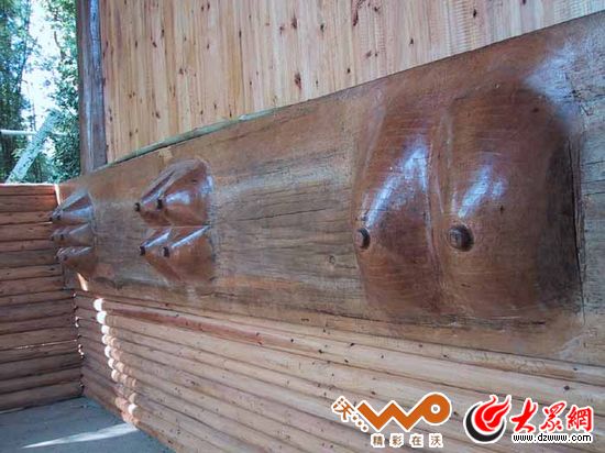 �c(di��n)���g�[��һ��