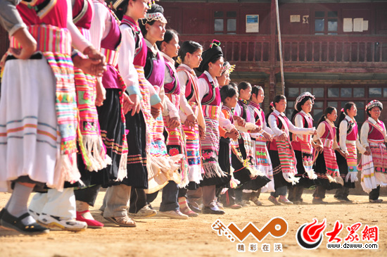 �c(di��n)���g�[��һ��