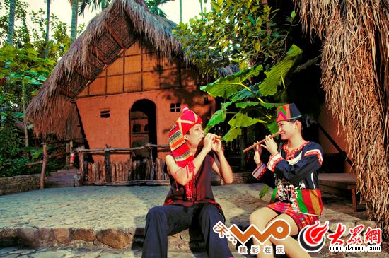 �c(di��n)���g�[��һ��