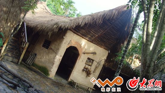 �c(di��n)���g�[��һ��