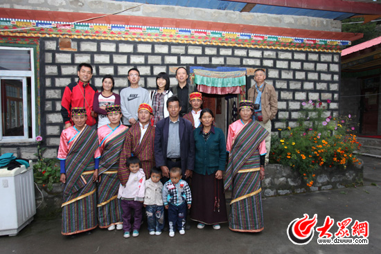 �c���g�[��һ��