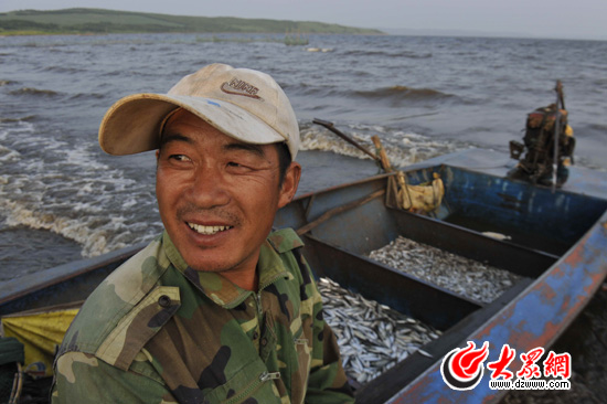 �c���g�[��һ��