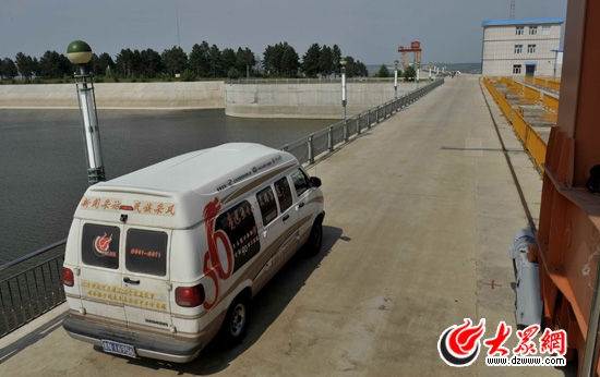 �c(di��n)���g�[��һ��