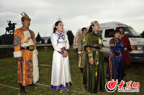 �c���g�[��һ��