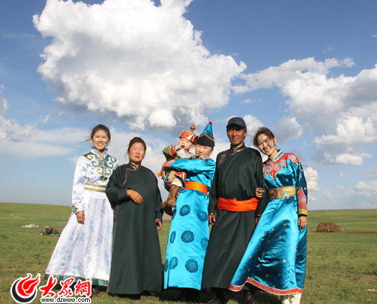 �c���g�[��һ��