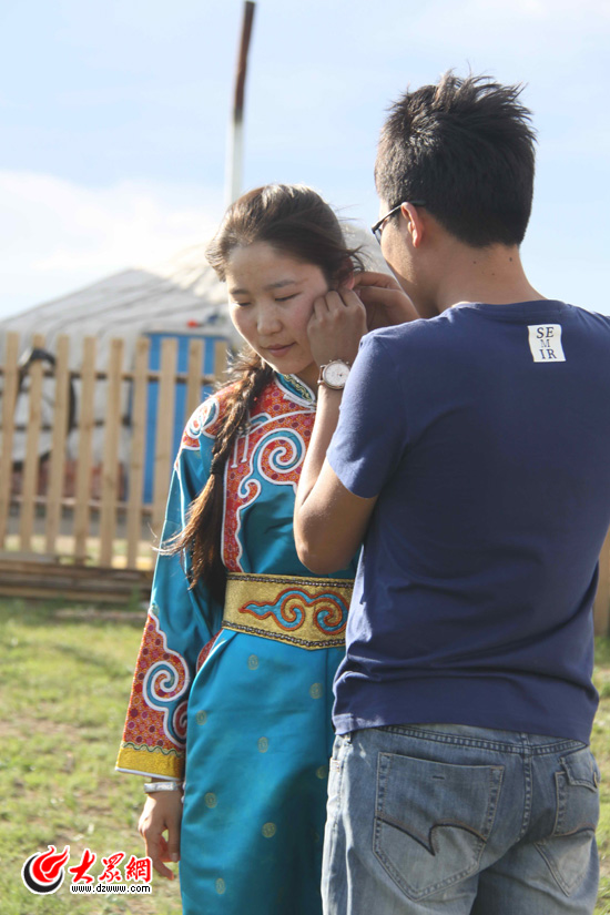 �c(di��n)���g�[��һ��