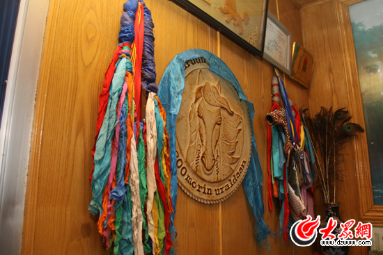 �c(di��n)���g�[��һ��