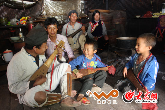 �c(di��n)���g�[��һ��