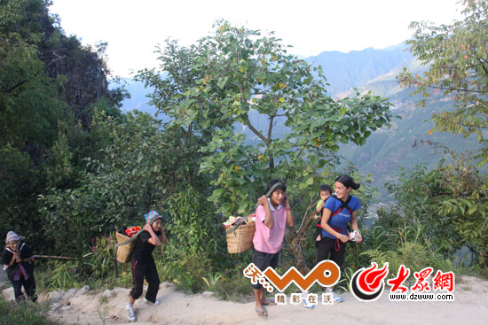 �c���g�[��һ��