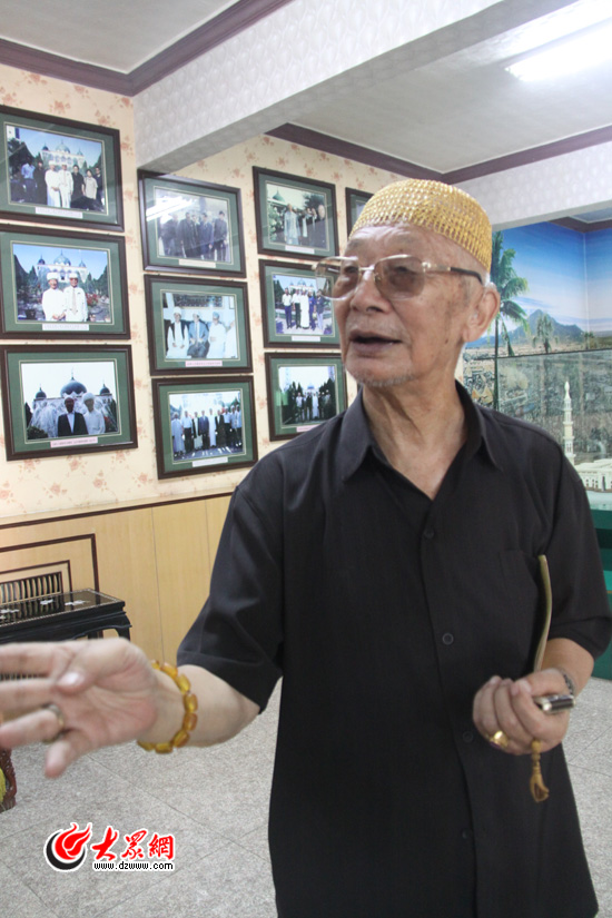 �c(di��n)���g�[��һ��