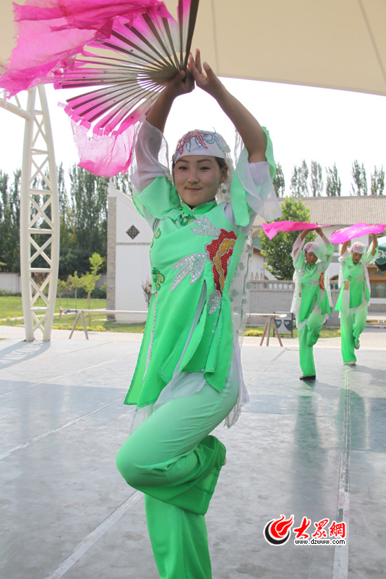 �c(di��n)���g�[��һ��