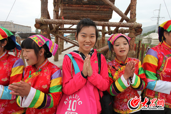 �c(di��n)���g�[��һ��